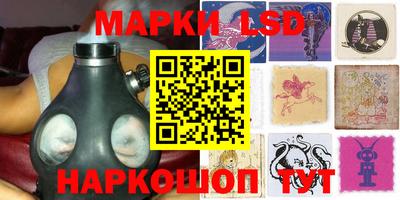 прущий лед Будённовск